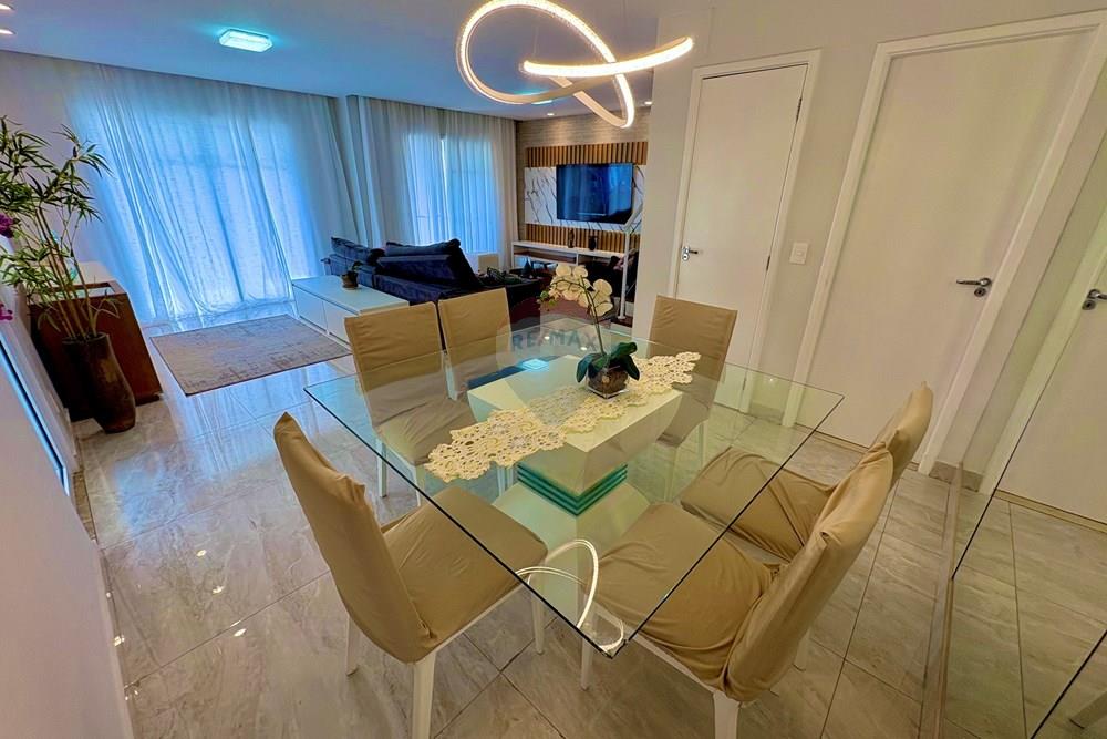 Casa de Condomínio - Venda - Rio de Janeiro , Rio de Janeiro - IMG_9944.jpeg - 680371005-180