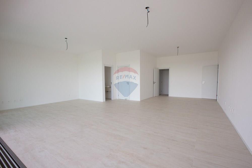 Apartamento - Venda - Rio de Janeiro , Rio de Janeiro - Oceana Golf  3000 ap 302- Foto Alle Vidal006.jpg - 680211049-5