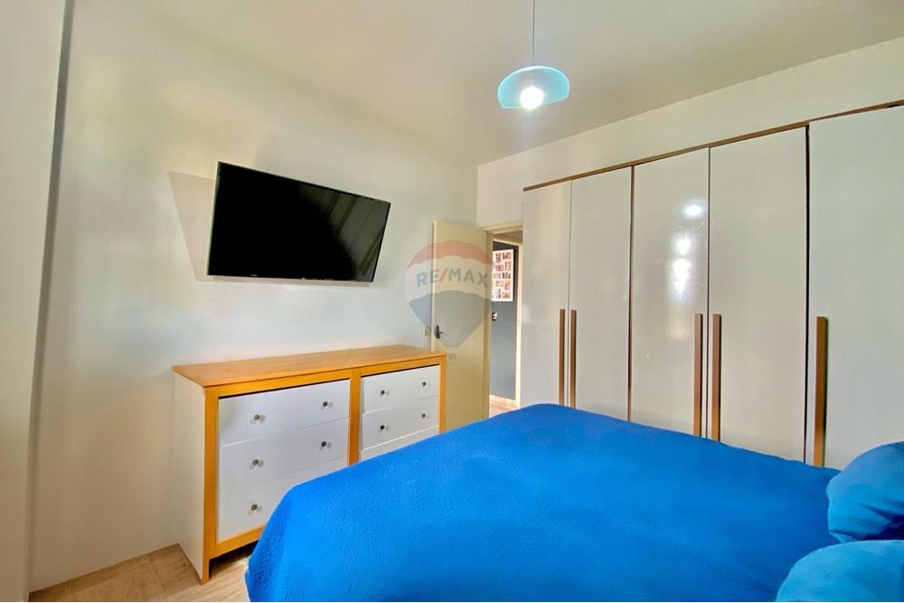 Apartamento - Venda - Rio de Janeiro , Rio de Janeiro - IMG_1881.jpeg - 680391022-69