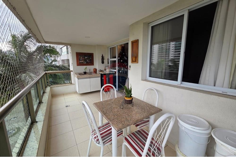 Apartamento - Alugar - Rio de Janeiro , Rio de Janeiro - IMG-20251128-WA0150.jpg - 680231002-185