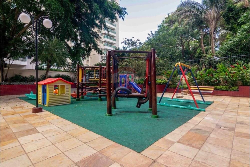 Apartamento - Venda - Rio de Janeiro , Rio de Janeiro - WhatsApp Image 2026-03-30 at 12.54.35.jpeg - 680321019-113