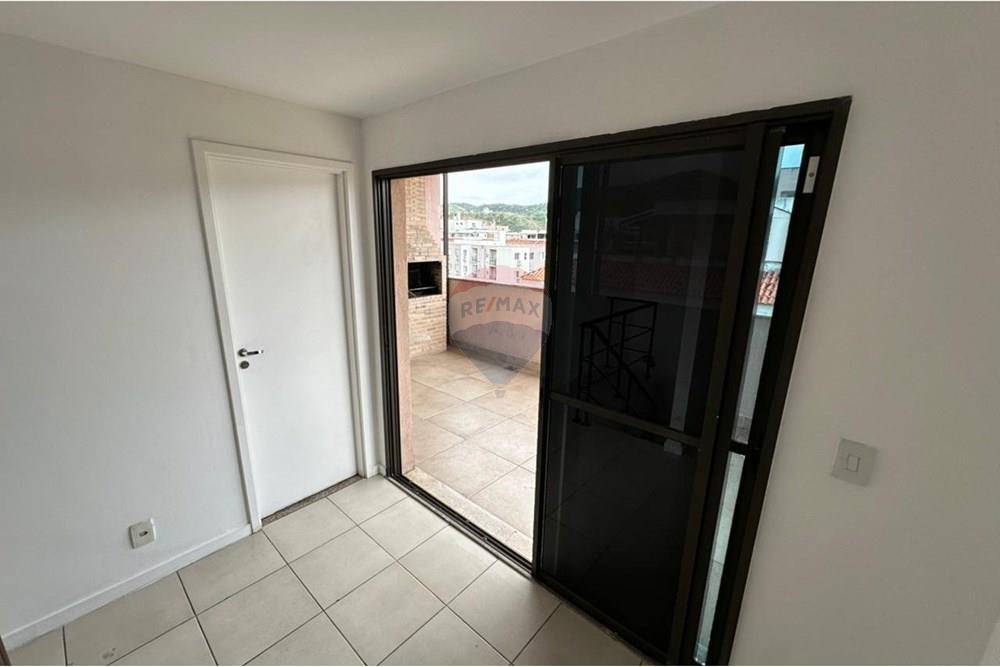 Cobertura - Alugar - Rio de Janeiro , Rio de Janeiro - IMG-20251105-WA0039.jpg - 680311092-1