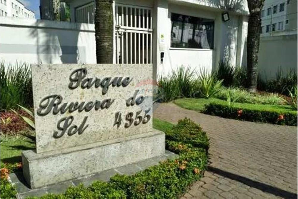 Apartamento - Venda - Rio de Janeiro , Rio de Janeiro - aHR0cHM6Ly9pbWcub2x4LmNvbS5ici9pbWFnZXMvMDIvMDIxMzUwNTIwODY4NDE5LmpwZw.jpg - 680331058-57