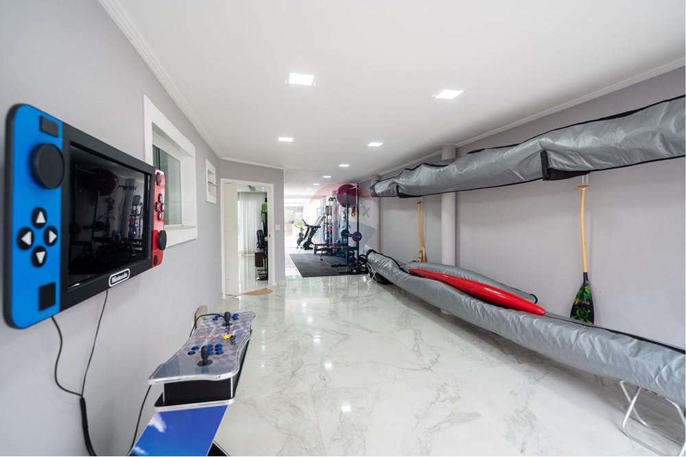 Casa de Condomínio - Venda - Rio de Janeiro , Rio de Janeiro - CASA (52 de 61).jpg - 680371005-152