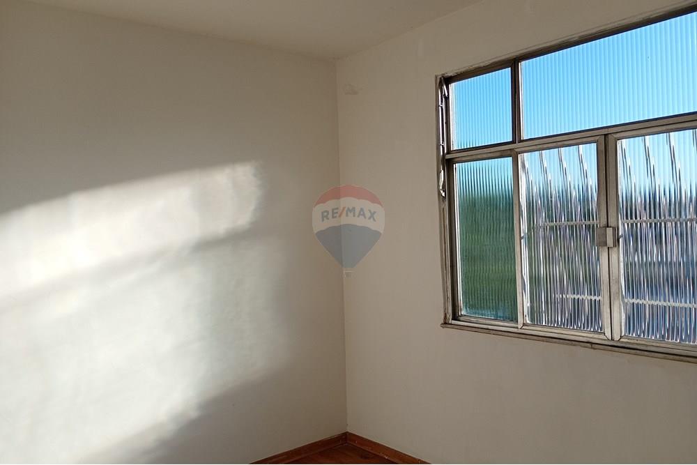 Apartamento - Venda - Rio de Janeiro , Rio de Janeiro - IMG_20250521_155843010_MFNR.jpg - 680331033-59