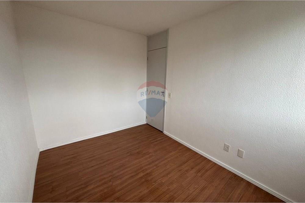 Apartamento - Venda - Rio de Janeiro , Rio de Janeiro - photo_4931611084725095390_y.jpg - 680331058-74