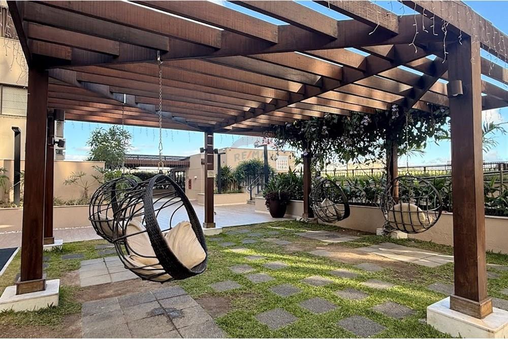 Apartamento - Venda - Rio de Janeiro , Rio de Janeiro - IMG_0717.jpg - 680211016-59