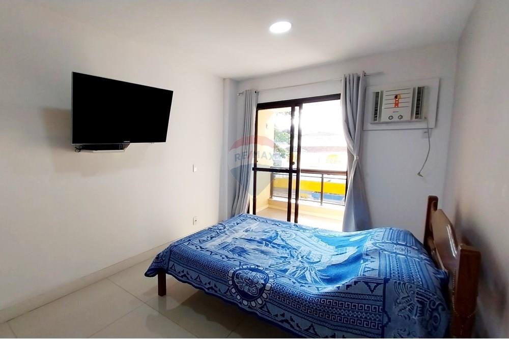 Apartamento - Venda - Rio de Janeiro , Rio de Janeiro - 20250415_155234.jpg - 680291008-38