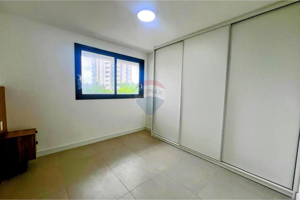 Apartamento - Venda - Rio de Janeiro , Rio de Janeiro - 923ac649-0edc-496b-b793-00dcbdb8088d.jpeg - 680321012-251