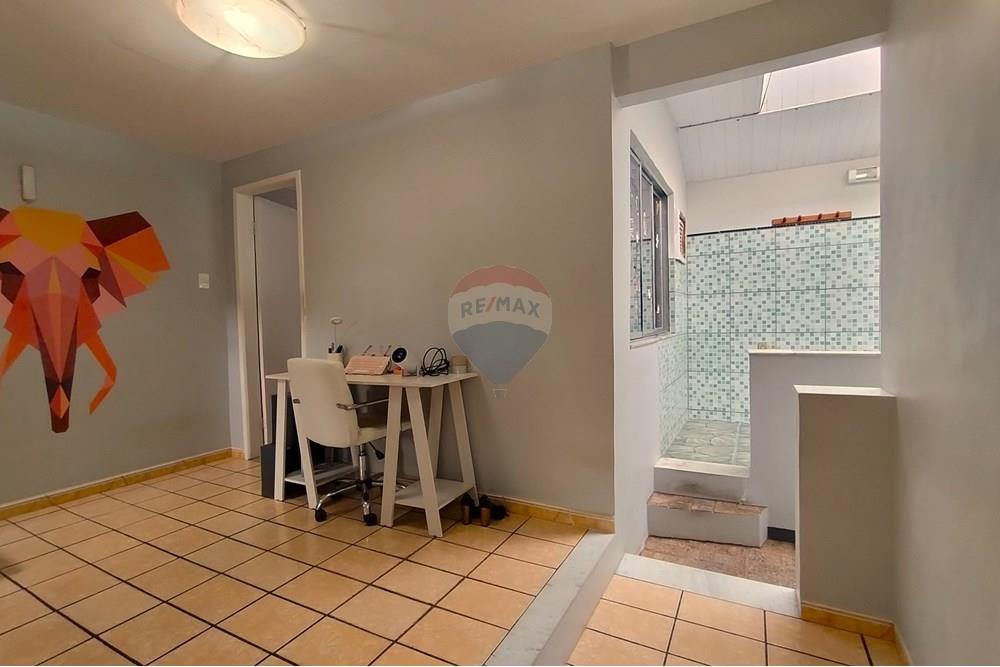 Casa - Venda - Rio de Janeiro , Rio de Janeiro - 55 IMG_20251029_151003831_HDR.jpg - Sala de estudo - 680331012-489