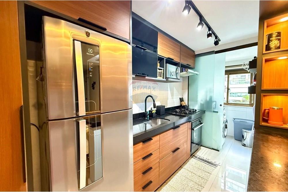 Apartamento - Venda - Rio de Janeiro , Rio de Janeiro - WhatsApp Image 2025-08-01 at 11.06.37 (1).jpeg - 680211016-52