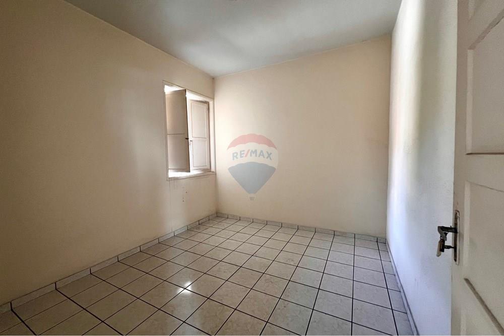 Prédio - Alugar - Rio de Janeiro , Rio de Janeiro - IMG_5516.jpeg - 680311084-8