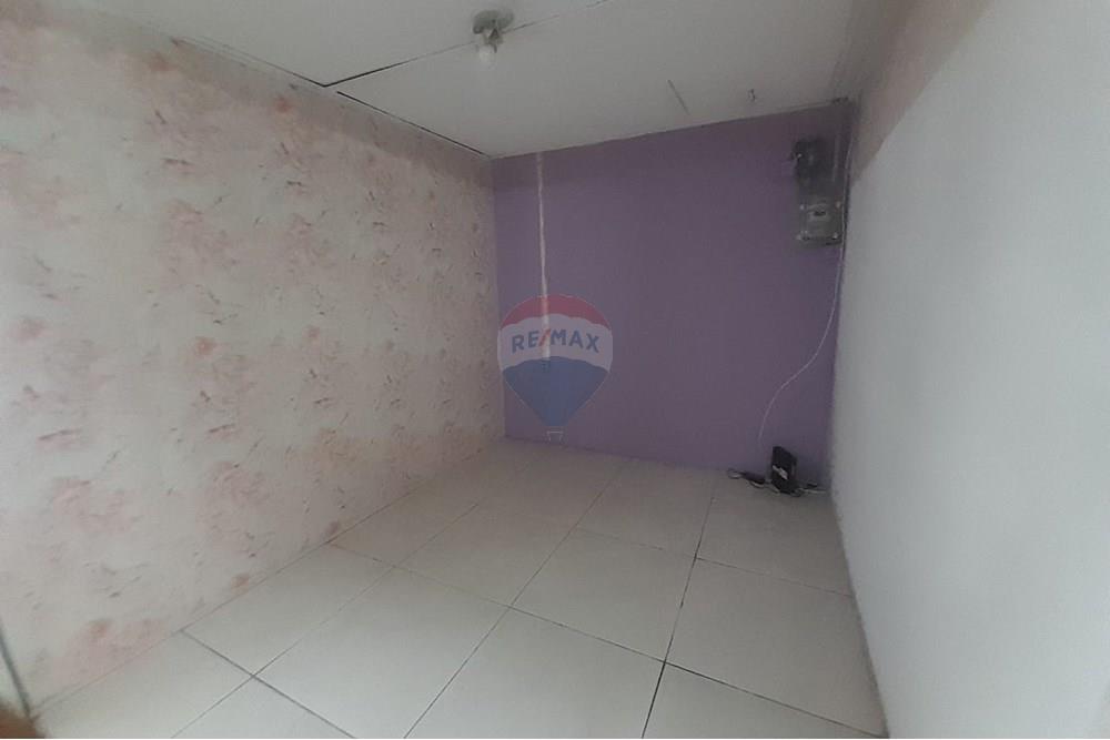 Ponto Comercial/ Loja - Venda - Rio de Janeiro , Rio de Janeiro - centro comercial17.jpg - 680331009-372