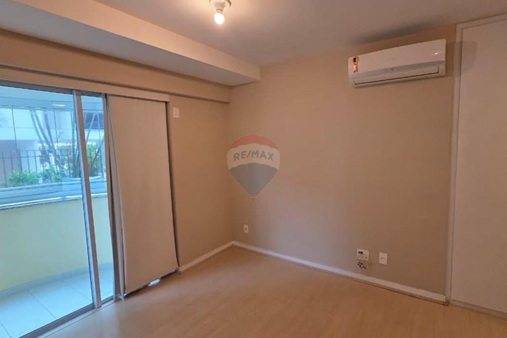 Apartamento - Alugar - Rio de Janeiro , Rio de Janeiro - IMG-20251016-WA0107.jpg - 680321010-160