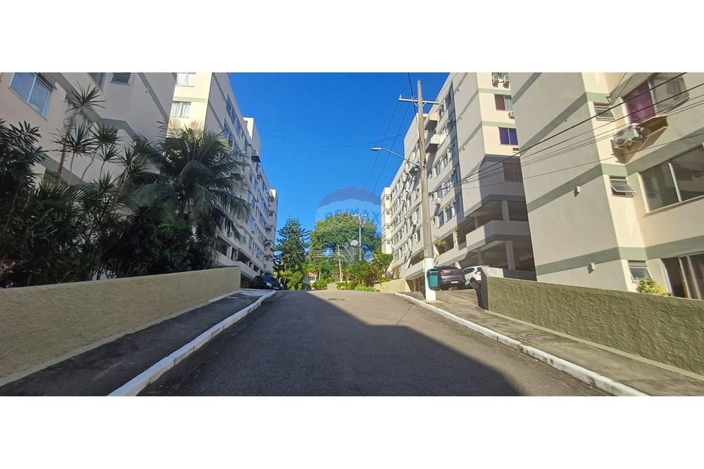 Apartamento - Venda - Rio de Janeiro , Rio de Janeiro - 20250727_150517.jpg - 680281077-8