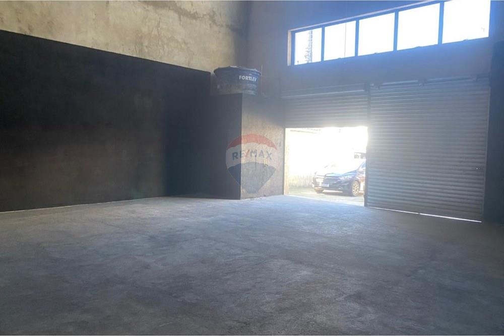 Galpão - Alugar - Rio de Janeiro , Rio de Janeiro - WhatsApp Image 2026-03-27 at 21.58.39 (3).jpeg - 680241049-56