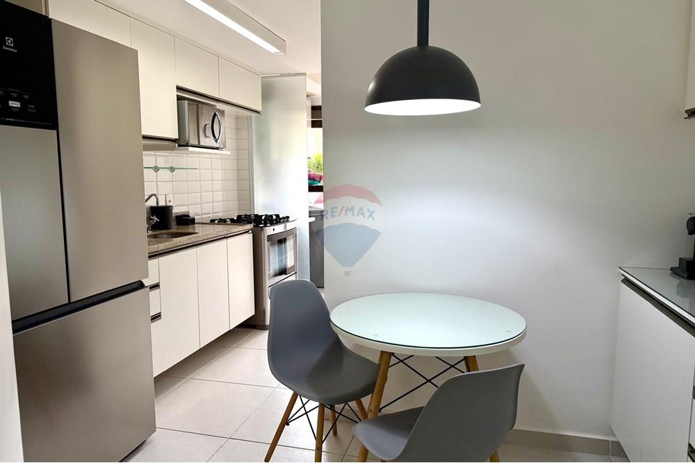 Condo/Apartment - Ipinagbibili - Rio De Janeiro , Rio De Janeiro - WhatsApp Image 2025-10-03 at 16.39.14 (2).jpeg - Lunch Room - 680371082-14