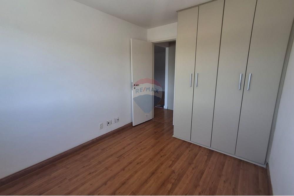 Apartamento - Alugar - Rio de Janeiro , Rio de Janeiro - WhatsApp Image 2025-12-11 at 14.14.44.jpeg - 680391063-5