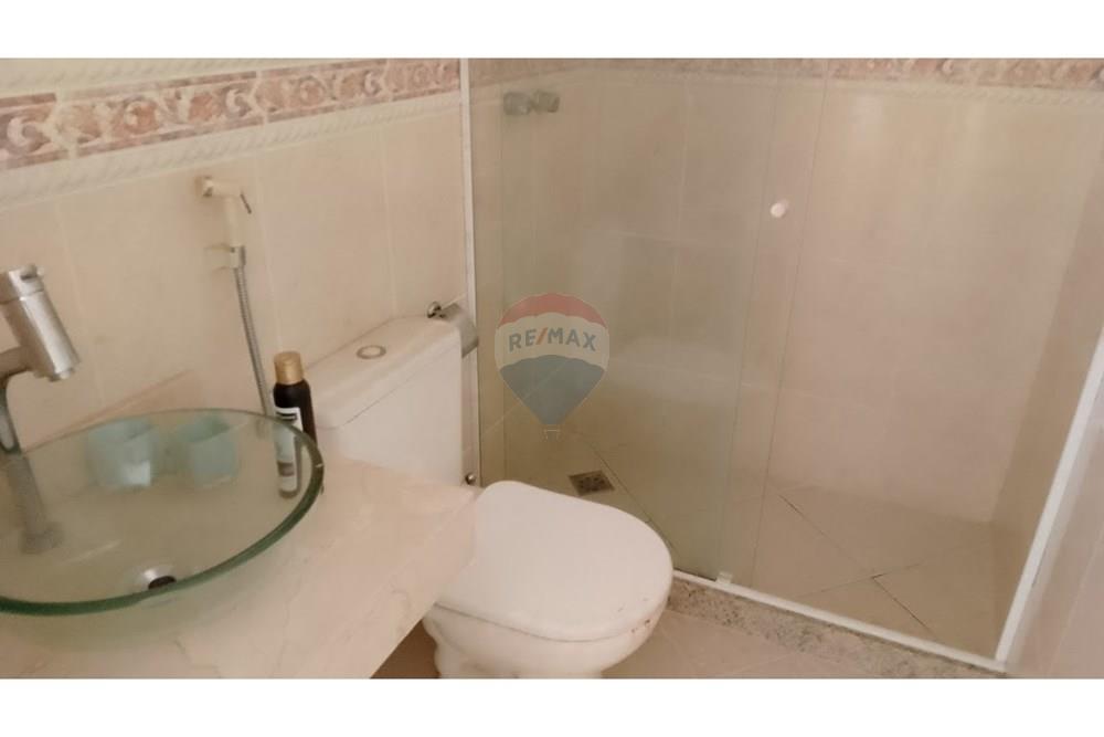 Casa de Condomínio - Alugar - Rio de Janeiro , Rio de Janeiro - IMG_20250806_093131.jpg - 680211001-145