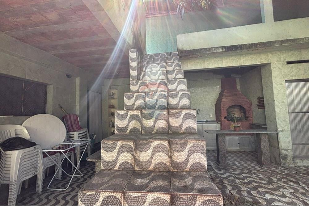 Casa - Venda - Rio de Janeiro , Rio de Janeiro - WhatsApp Image 2025-08-27 at 12.04.34.jpeg - 680331058-35