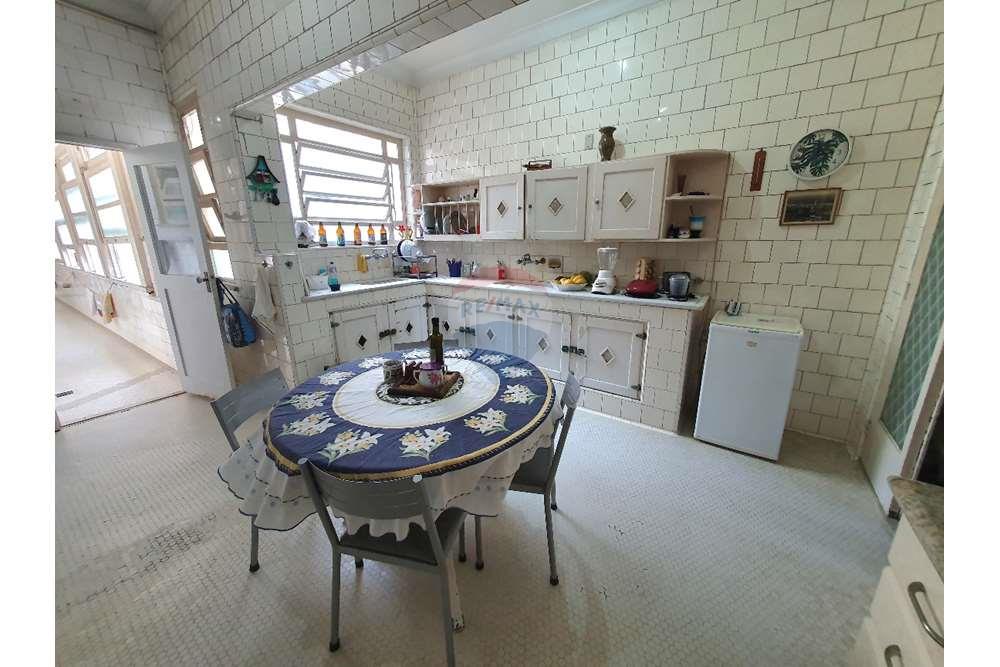 Apartamento - Venda - Rio de Janeiro , Rio de Janeiro - 20240226_145737_resized_1.jpg - 680391005-115