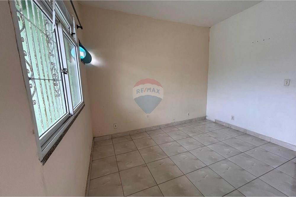 Casa - Alugar - Rio de Janeiro , Rio de Janeiro - WhatsApp Image 2026-01-12 at 15.35.03 (5).jpeg - 680331007-208