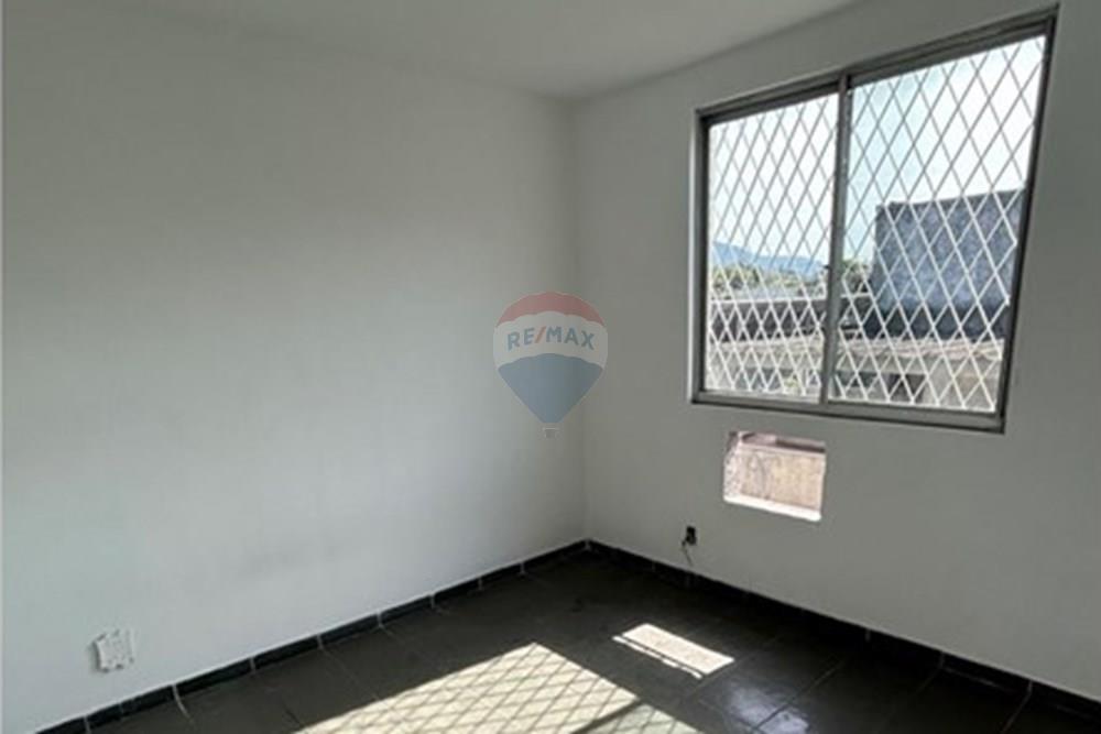 Apartamento - Venda - Rio de Janeiro , Rio de Janeiro - IMG_1165.jpeg - Quarto - 680331062-17