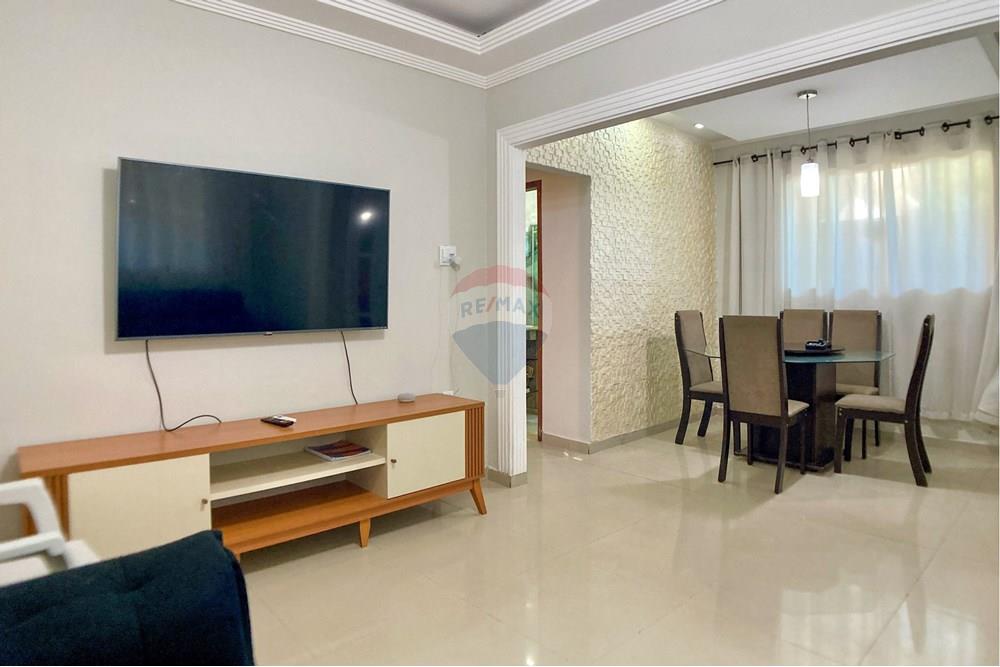 Casa - Venda - Rio de Janeiro , Rio de Janeiro - 10.jpg - 680331006-271