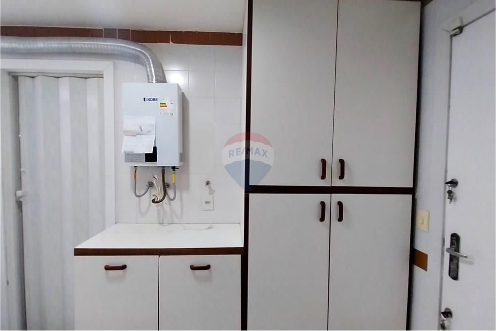 Apartamento - Venda - Rio de Janeiro , Rio de Janeiro - 20250415_153626.jpg - 680291008-38