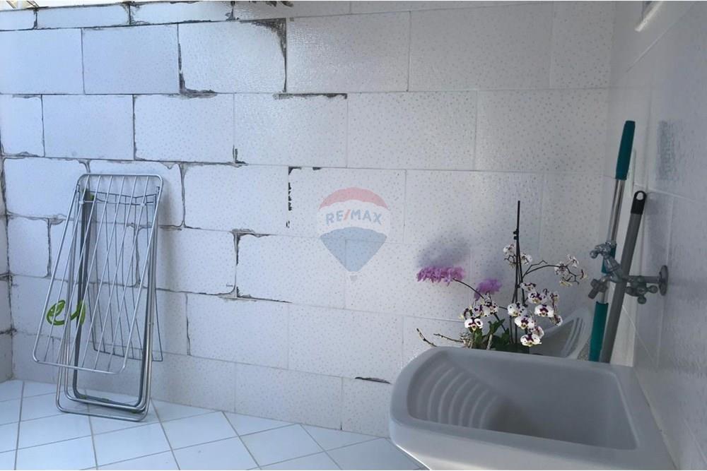 Casa de Condomínio - Venda - Rio de Janeiro , Rio de Janeiro - WhatsApp Image 2025-10-01 at 09.41.26.jpeg - 680371047-69