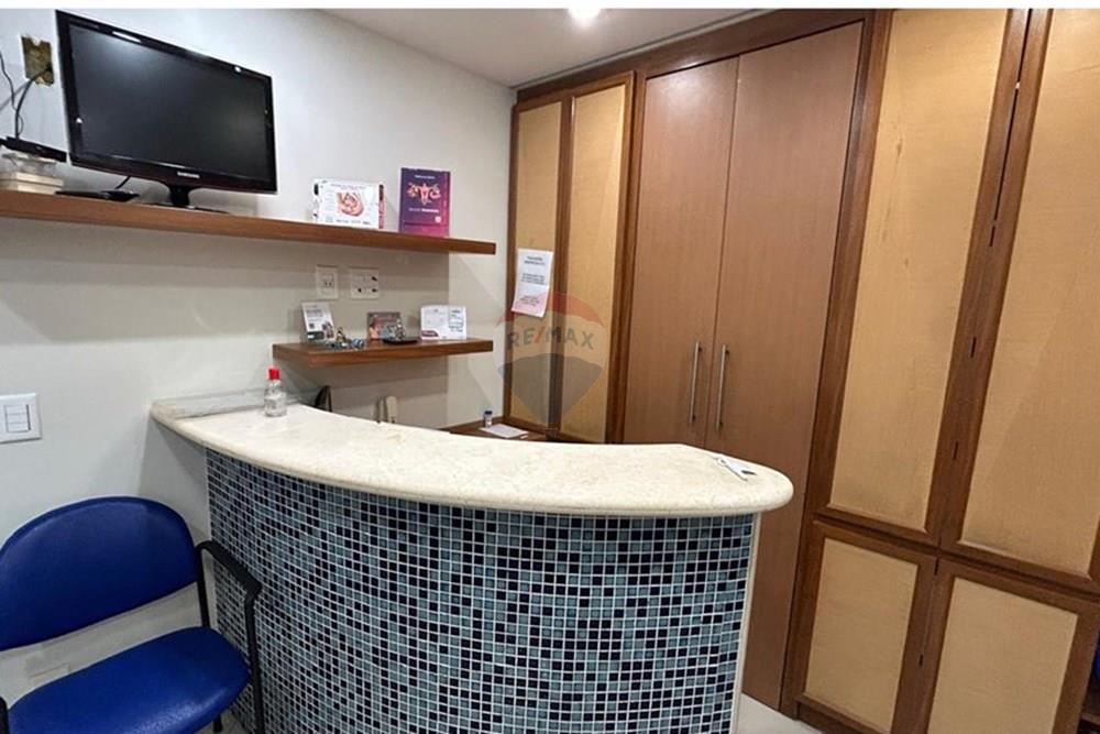 Kommerciel - Kontor - Rio De Janeiro , Rio De Janeiro - BR - WhatsApp Image 2025-04-04 at 16.24.17-4.jpeg - 680321029-47