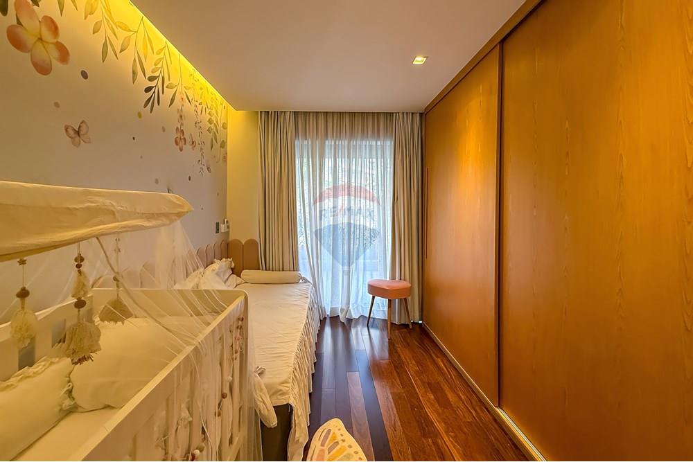 Casa de Condomínio - Venda - Rio de Janeiro , Rio de Janeiro - Foto (59).jpg - 680291006-277