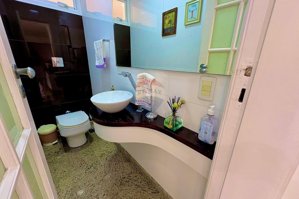 Casa de Condomínio - Venda - Rio de Janeiro , Rio de Janeiro - IMG_9656.jpeg - 680371005-181