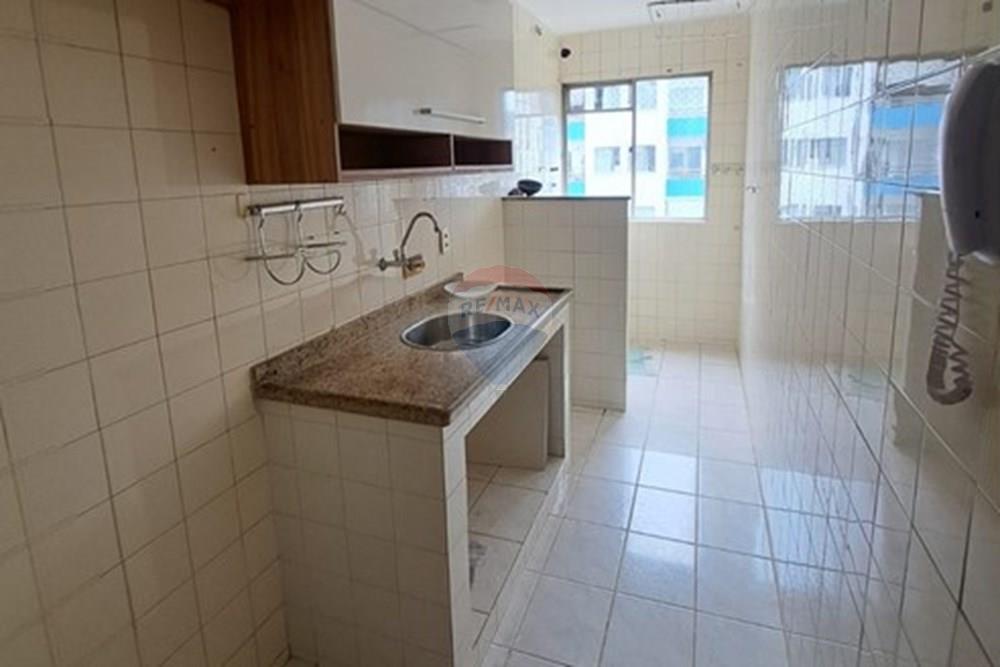 Apartamento - Venda - Rio de Janeiro , Rio de Janeiro - AP HENRIQUE COST 310 , PEDRO3.jpg - 680311010-82