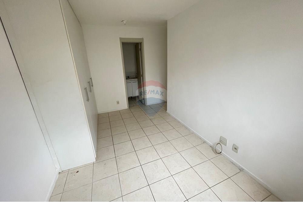 Apartamento - Venda - Rio de Janeiro , Rio de Janeiro - IMG_3017.JPG - 680311002-221