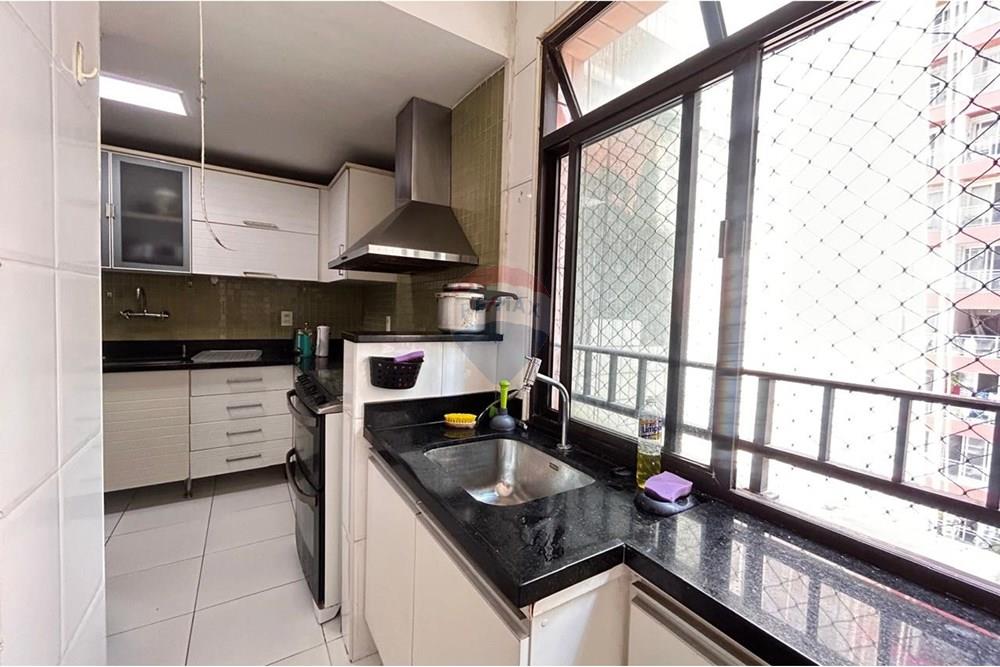 Apartamento - Venda - Rio de Janeiro , Rio de Janeiro - 26.jpg - 680321010-147