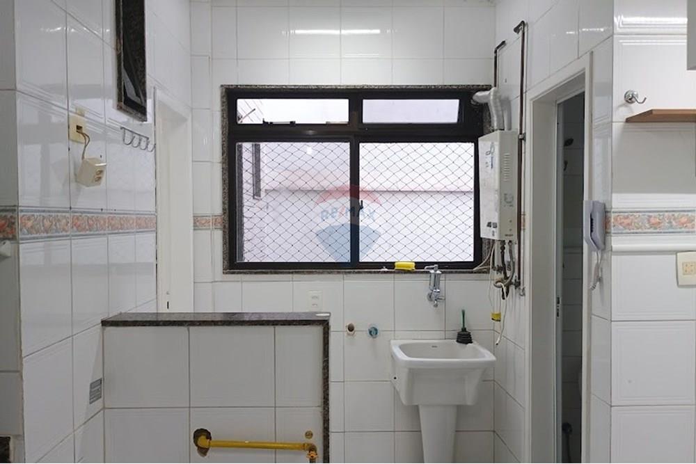 Apartamento - Alugar - Rio de Janeiro , Rio de Janeiro - IMG_20250714_140818046_MP.jpg - 680321060-24