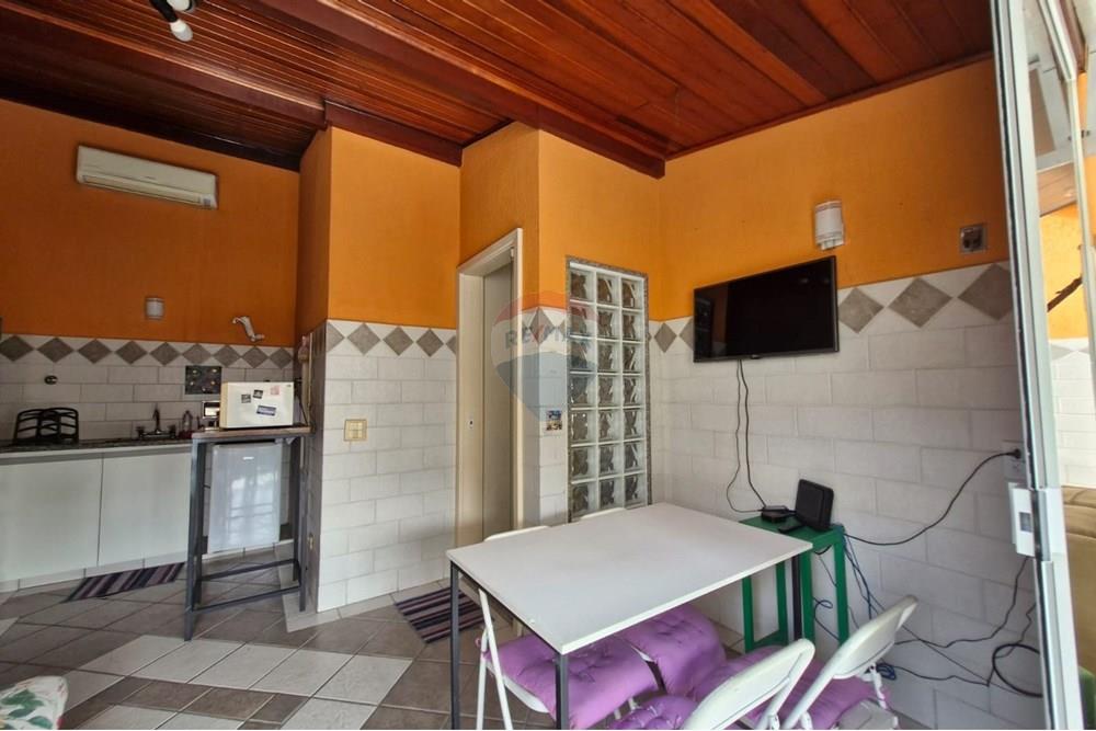 Apartamento - Venda - Rio de Janeiro , Rio de Janeiro - PHOTO-2025-12-14-10-04-03.jpg - 680311049-17