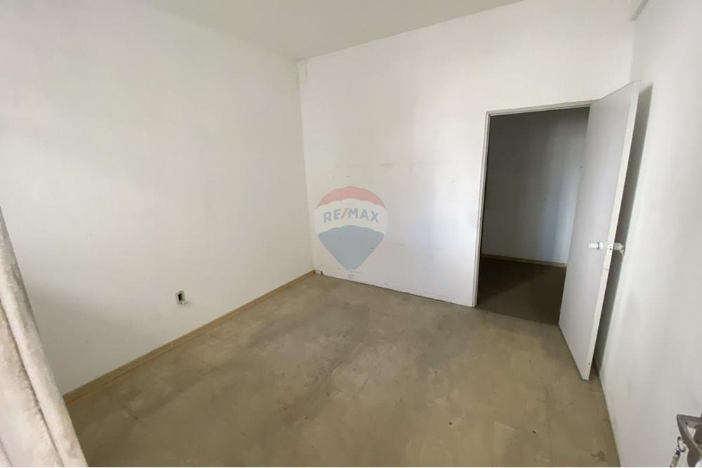 Prédio Inteiro para alugar, 880m² - Foto 57