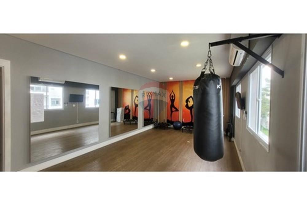 Apartamento - Alugar - Rio de Janeiro , Rio de Janeiro - L_cee067d5-7c3d-4633-b48c-debc5c6b3a9e.jpg - 680211044-47