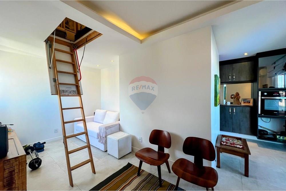 Cobertura - Venda - Rio de Janeiro , Rio de Janeiro - 9020fac9-3dd1-447e-9913-50fe4110c8d9.jpeg - 680321012-264