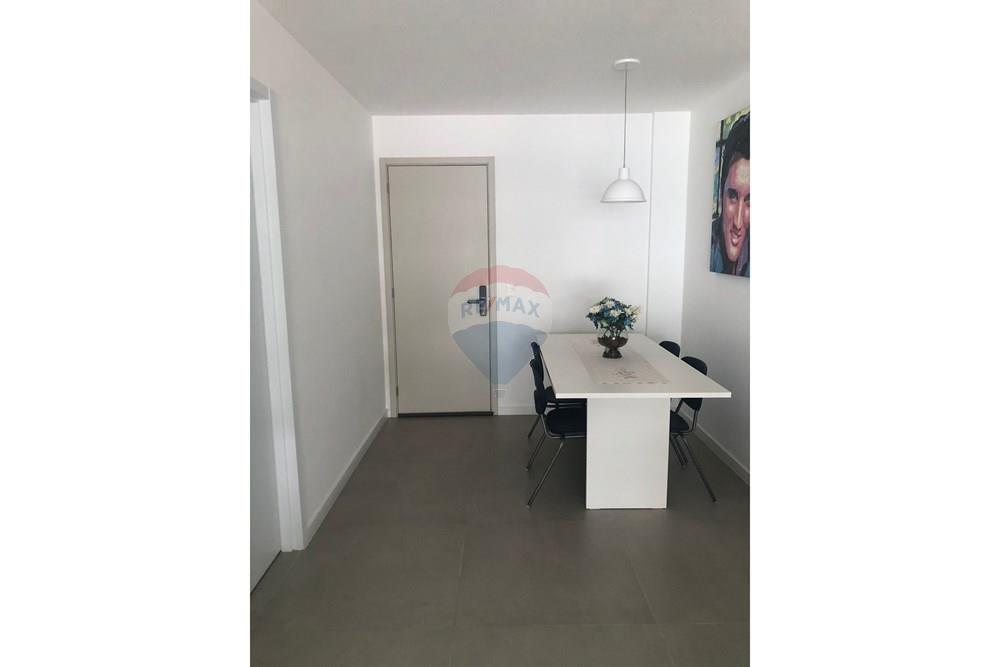 Apartamento - Alugar - Rio de Janeiro , Rio de Janeiro - 18Foto de J. Daniel Ogando C.jpeg - 680241050-19