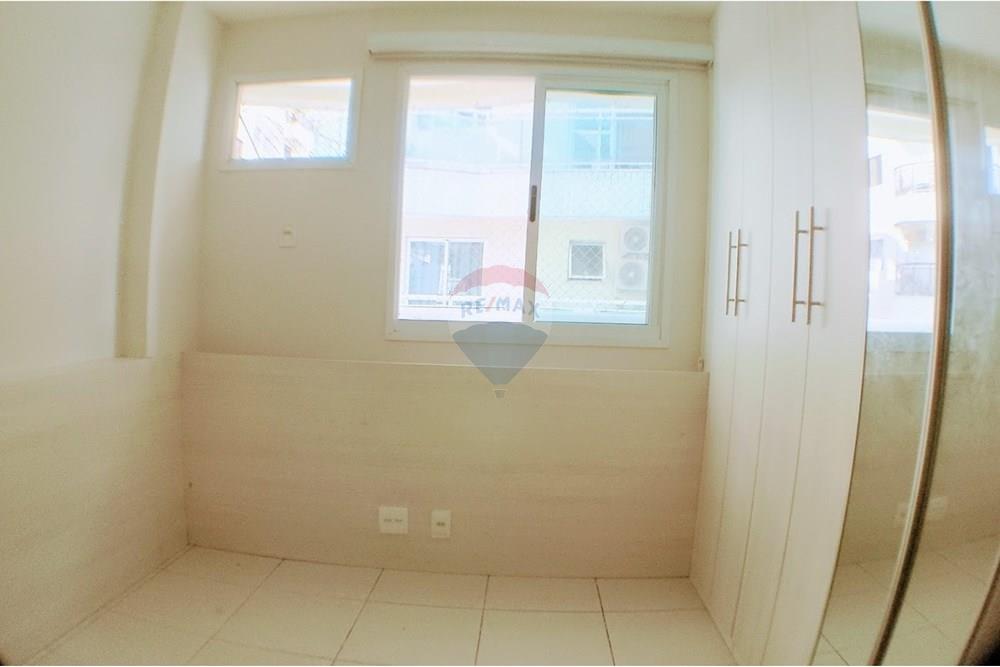 Cobertura para alugar com 3 quartos, 126m² - Foto 12