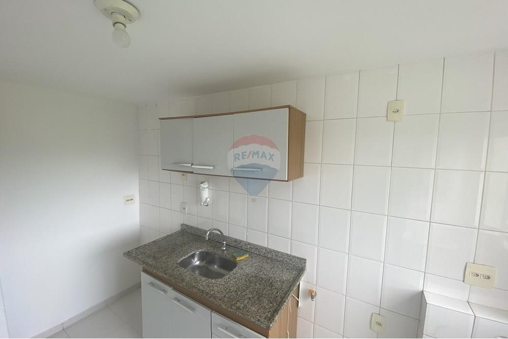 Apartamento para alugar com 2 quartos, 63m² - Foto 9