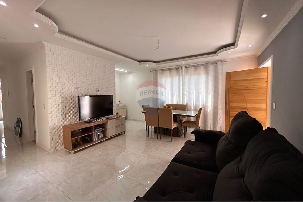 Casa - Venda - Rio de Janeiro , Rio de Janeiro - sala casa3.jpg - 680331009-400