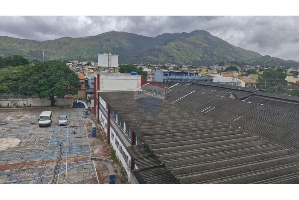 Terreno - Venda - Rio de Janeiro , Rio de Janeiro - Imagem do WhatsApp de 2024-06-13 à(s) 15.04.32_1340d8d8.jpg - 680321038-24