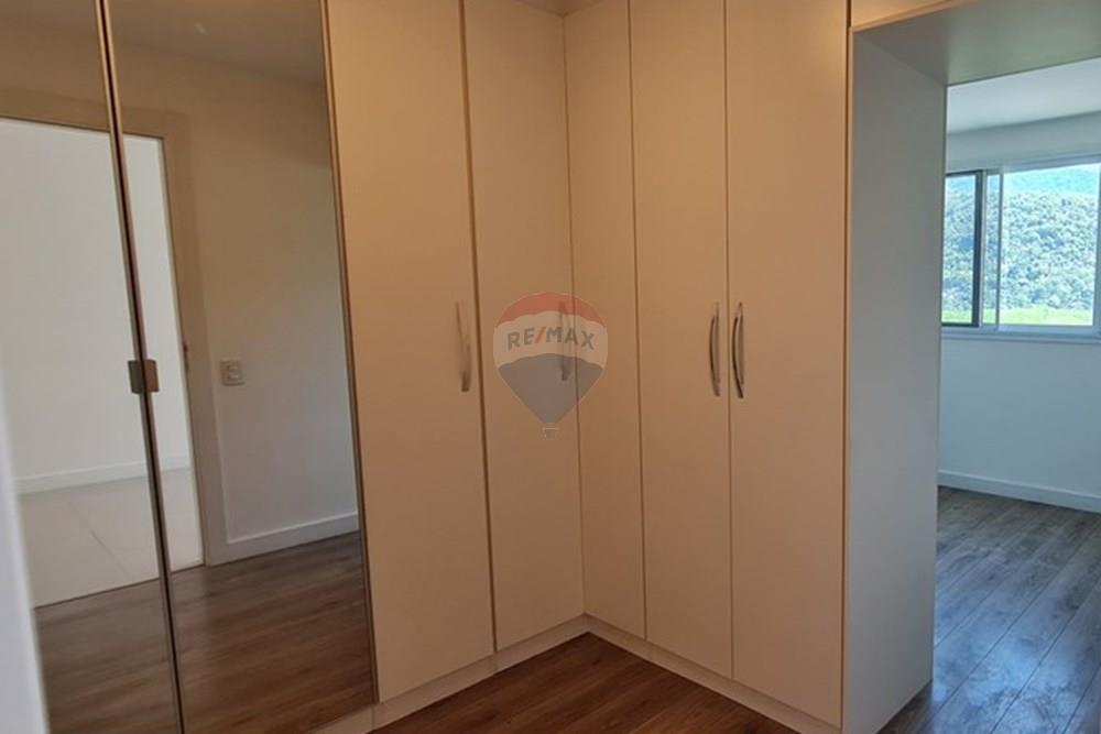 Apartamento - Alugar - Rio de Janeiro , Rio de Janeiro - 20251006_103919.jpg - 680311052-22