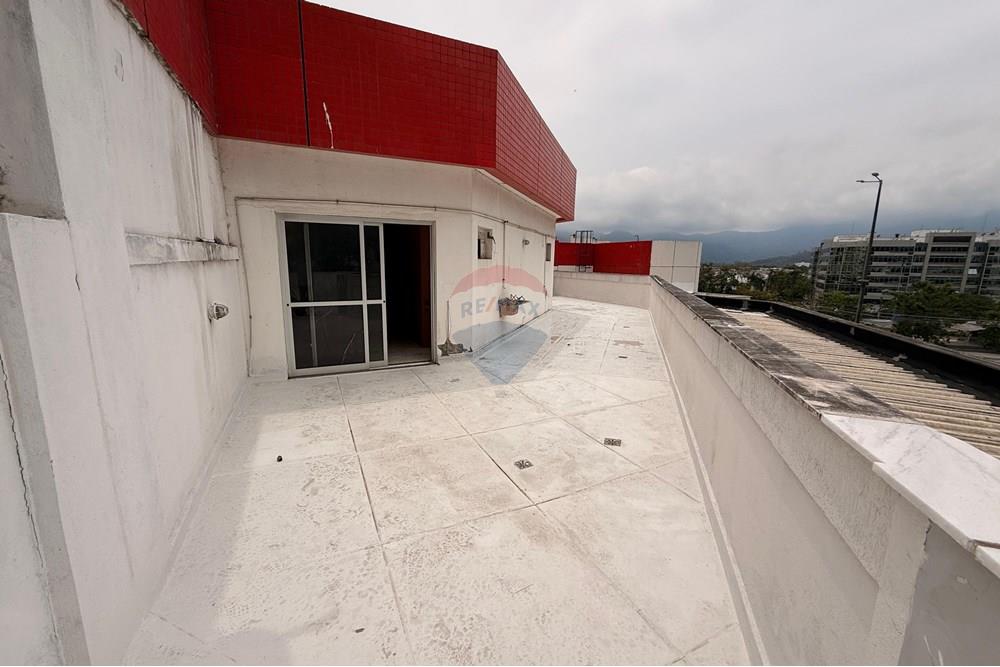 Cj. Comercial/ Sala - Alugar - Rio de Janeiro , Rio de Janeiro - IMG-20251125-WA0027.jpg - 680391003-9