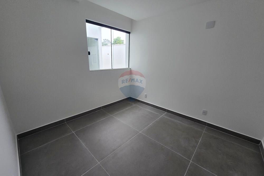 Casa - Venda - Rio de Janeiro , Rio de Janeiro - 20260123_093040.jpg - 680211008-109