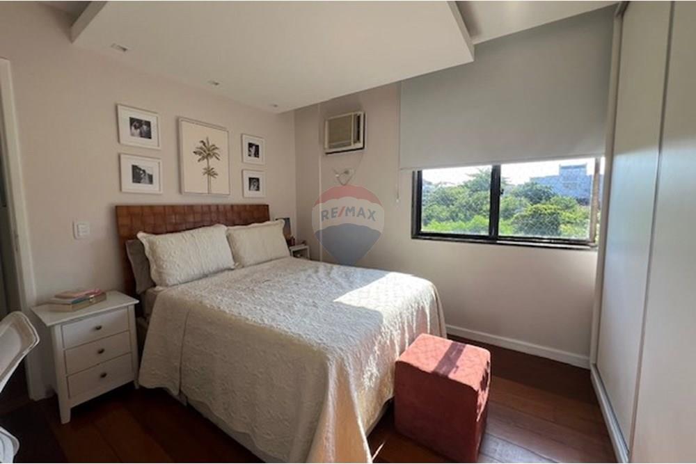 Apartamento à venda com 2 quartos, 82m² - Foto 12